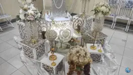 عکس دفتر ثبت ازدواج ۱۲ و طلاق ۶۹ اصفهان، محله مصلی 3