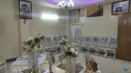 عکس دفتر ثبت ازدواج ۱۲ و طلاق ۶۹ اصفهان، محله مصلی 5
