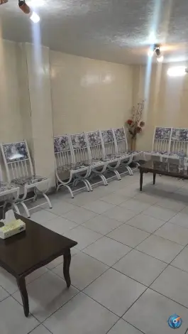 عکس دفتر ثبت ازدواج ۱۲ و طلاق ۶۹ اصفهان، محله مصلی 6