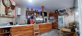 عکس کافه بیا، تنکمان 4