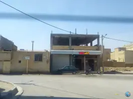عکس نانوایی نجاریان، محله راران، اصفهان 3