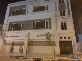 عکس رستوران بوف سپید، مولوی عبدالعزیز، زاهدان 3