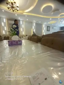 عکس رستوران بوف سپید، مولوی عبدالعزیز، زاهدان 4