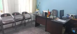 عکس آموزشگاه زبان دنیس، کوی امیرالمومنین، مشهد 9
