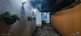 عکس ساختمان پزشکان هروی تهران 2