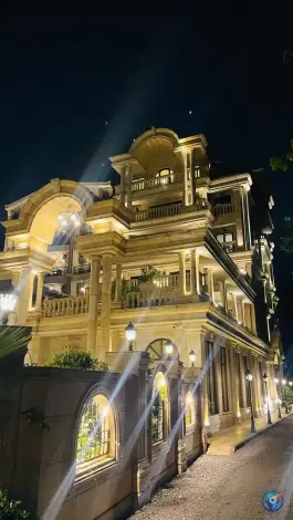 عکس هتل یلوه رودسر، شهدا، رودسر 6