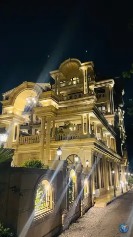 عکس هتل یلوه رودسر، شهدا، رودسر 10