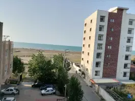 عکس هتل همیاران شهید اسحاقی فریدونکنار 7