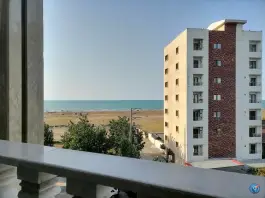 عکس هتل همیاران شهید اسحاقی فریدونکنار 8