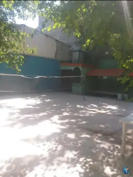 عکس دبستان پسرانه مفتاح 2، محله کوثر، مشهد 6