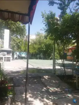 عکس دبستان پسرانه مفتاح 2، محله کوثر، مشهد 7