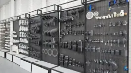 عکس فروشگاه تجهیزات استخر یوناس، بلوار شهیدان مداحی، رباط کریم 8