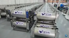 عکس فروشگاه تجهیزات استخر یوناس، بلوار شهیدان مداحی، رباط کریم 9