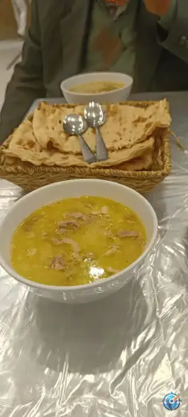 عکس طباخی آلاله، کوی کارمندان، مشهد 4