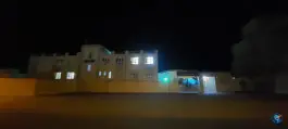 عکس دبستان دخترانه شهید محمد سعید آل طه، پردیسان، سلفچگان 4