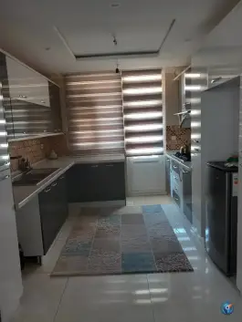 عکس هتل آپارتمان بردیا و بیتا، کوهساران، اراک 2