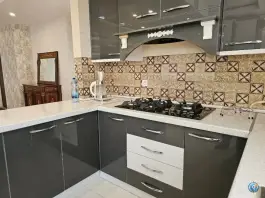 عکس هتل آپارتمان بردیا و بیتا، کوهساران، اراک 10