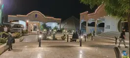 عکس هتل توریست توس، شهرک امام هادی، مشهد 10