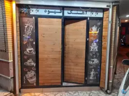 قهوه آهنگ، دانش، زاهدان