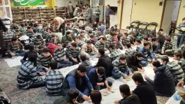 عکس دبیرستان امام علی ابن ابیطالب «ع» محله عامل مشهد 4