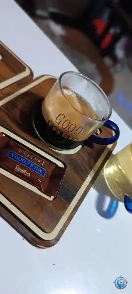 عکس گیم نت مستر گیم، شهید باهنر، نهبندان 3
