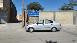 عکس دبستان حضرت زینب، احمدآباد، مشهد 3
