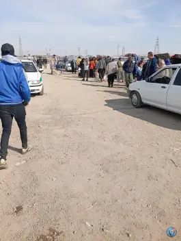 عکس شیطون بازار شیراز، شیراز 2