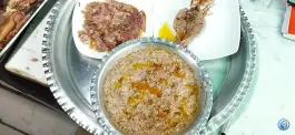 عکس طباخی و جگر سرای ایرونی، شهرک امام هادی، مشهد 7