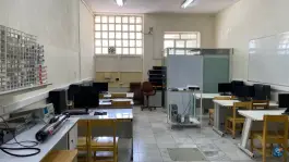 عکس مرکز رباتیک کردستان، محله ادب، سنندج 6