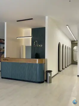 عکس عمارت عکاسی دیورا، قلعه شور، اصفهان 8