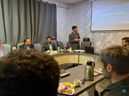 عکس دبیرستان علم و ادب، محله مجیدیه، مشهد 3