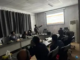 عکس دبیرستان علم و ادب، محله مجیدیه، مشهد 7