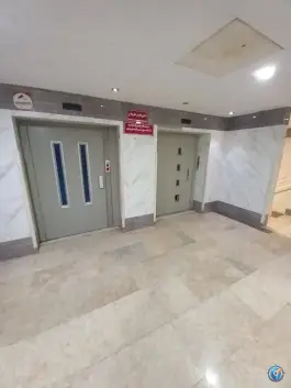 عکس بیمارستان سیدالشهدا فارسان، بلوار شهدا، فارسان 6