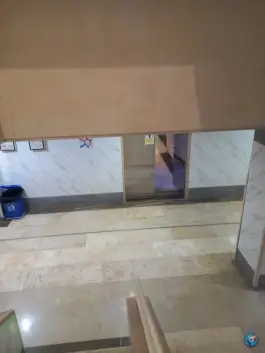 عکس بیمارستان سیدالشهدا فارسان، بلوار شهدا، فارسان 10