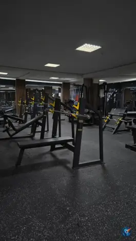 عکس های باشگاه ورزشی یاس اکباتان - تهران