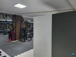 عکس باشگاه ورزشی یاس اکباتان - تهران 6
