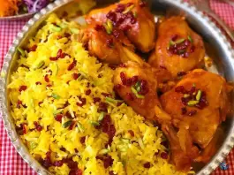 عکس رستوران عمارت چمستان نور 5
