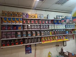 عکس تعویض روغن تخت گاز، پیشگامان، صدرا، شیراز 4
