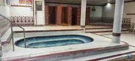 عکس استخر احسان غرب تهران، محله سلیمانی - تیموری، تهران 3