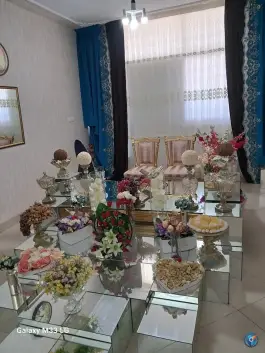 عکس دفتر ازدواج ۷۴ طلاق ۷ کرج 9