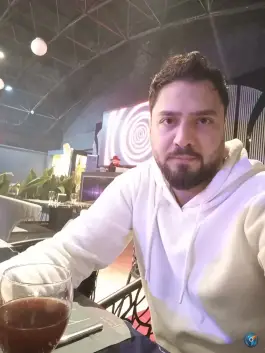 عکس طباخی سلطان، نهضت یوسفیه، مشهد 3