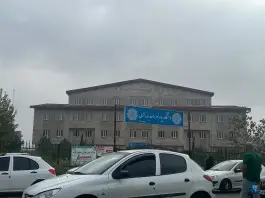 عکس دانشگاه پیام نور واحد بندر انزلی، محله معلم، بندر انزلی 2