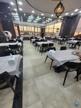عکس جگرکی کبابی حاج ممی، جوزانی شرقی، تهران 3