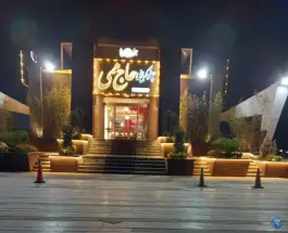 عکس جگرکی کبابی حاج ممی، جوزانی شرقی، تهران 9