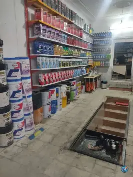 عکس های اتو سرویس و کارواش آبگرم فعال، بلوار امیر کبیر، شیراز