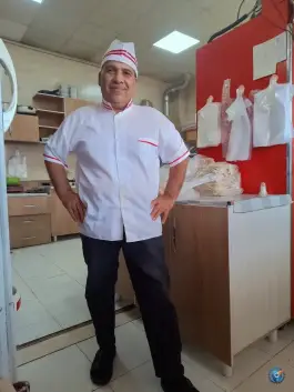 عکس کبابسرای امیرکبیر، شهر جدید امیرکبیر، اراک 4