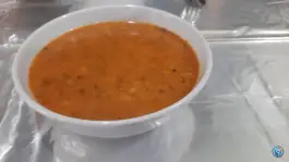 عکس رستوران و فست فود سجاد، دانشگاه، مشهد 7