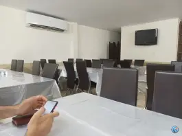 عکس رستوران و فست فود سجاد، دانشگاه، مشهد 10