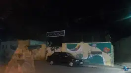 عکس های دبستان پسرانه شهید موسی الرضا ساقی مشهد