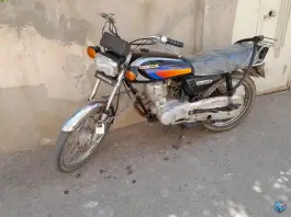 عکس نمایشگاه سیفی، دروازه ری، قم 6
